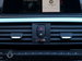 BMW 2 Series 3.0 M240i Coupe 2dr Petrol Auto Euro 6 (s/s) (340 ps) 2dr Automatic 2018