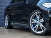 BMW 2 Series 3.0 M240i Coupe 2dr Petrol Auto Euro 6 (s/s) (340 ps) 2dr Automatic 2026