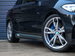 BMW 2 Series 3.0 M240i Coupe 2dr Petrol Auto Euro 6 (s/s) (340 ps) 2dr Automatic 2018