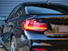 BMW 2 Series 3.0 M240i Coupe 2dr Petrol Auto Euro 6 (s/s) (340 ps) 2dr Automatic 2026