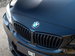 BMW 2 Series 3.0 M240i Coupe 2dr Petrol Auto Euro 6 (s/s) (340 ps) 2dr Automatic 2018