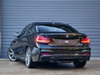 BMW 2 Series 3.0 M240i Coupe 2dr Petrol Auto Euro 6 (s/s) (340 ps) 2dr Automatic 2026