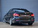 BMW 2 Series 3.0 M240i Coupe 2dr Petrol Auto Euro 6 (s/s) (340 ps) 2dr Automatic 2018
