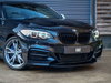 BMW 2 Series 3.0 M240i Coupe 2dr Petrol Auto Euro 6 (s/s) (340 ps) 2dr Automatic 2026