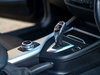 BMW 2 Series 3.0 M240i Coupe 2dr Petrol Auto Euro 6 (s/s) (340 ps) 2dr Automatic 2026