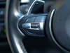 BMW 2 Series 3.0 M240i Coupe 2dr Petrol Auto Euro 6 (s/s) (340 ps) 2dr Automatic 2026