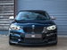 BMW 2 Series 3.0 M240i Coupe 2dr Petrol Auto Euro 6 (s/s) (340 ps) 2dr Automatic 2018