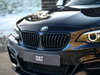 BMW 2 Series 3.0 M240i Coupe 2dr Petrol Auto Euro 6 (s/s) (340 ps) 2dr Automatic 2026