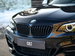 BMW 2 Series 3.0 M240i Coupe 2dr Petrol Auto Euro 6 (s/s) (340 ps) 2dr Automatic 2018