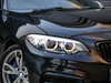 BMW 2 Series 3.0 M240i Coupe 2dr Petrol Auto Euro 6 (s/s) (340 ps) 2dr Automatic 2026