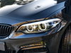 BMW 2 Series 3.0 M240i Coupe 2dr Petrol Auto Euro 6 (s/s) (340 ps) 2dr Automatic 2026