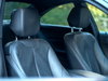BMW 2 Series 3.0 M240i Coupe 2dr Petrol Auto Euro 6 (s/s) (340 ps) 2dr Automatic 2026