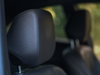 BMW 2 Series 3.0 M240i Coupe 2dr Petrol Auto Euro 6 (s/s) (340 ps) 2dr Automatic 2026