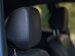 BMW 2 Series 3.0 M240i Coupe 2dr Petrol Auto Euro 6 (s/s) (340 ps) 2dr Automatic 2018