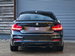 BMW 2 Series 3.0 M240i Coupe 2dr Petrol Auto Euro 6 (s/s) (340 ps) 2dr Automatic 2018
