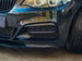 BMW 2 Series 3.0 M240i Coupe 2dr Petrol Auto Euro 6 (s/s) (340 ps) 2dr Automatic 2018