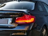 BMW 2 Series 3.0 M240i Coupe 2dr Petrol Auto Euro 6 (s/s) (340 ps) 2dr Automatic 2026