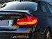 BMW 2 Series 3.0 M240i Coupe 2dr Petrol Auto Euro 6 (s/s) (340 ps) 2dr Automatic 2018