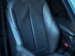 BMW 2 Series 3.0 M240i Coupe 2dr Petrol Auto Euro 6 (s/s) (340 ps) 2dr Automatic 2018
