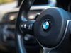 BMW 2 Series 3.0 M240i Coupe 2dr Petrol Auto Euro 6 (s/s) (340 ps) 2dr Automatic 2026