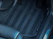 BMW 2 Series 3.0 M240i Coupe 2dr Petrol Auto Euro 6 (s/s) (340 ps) 2dr Automatic 2018