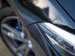 BMW 2 Series 3.0 M240i Coupe 2dr Petrol Auto Euro 6 (s/s) (340 ps) 2dr Automatic 2018