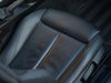 BMW 2 Series 3.0 M240i Coupe 2dr Petrol Auto Euro 6 (s/s) (340 ps) 2dr Automatic 2026
