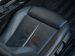 BMW 2 Series 3.0 M240i Coupe 2dr Petrol Auto Euro 6 (s/s) (340 ps) 2dr Automatic 2018