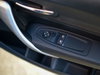 BMW 2 Series 3.0 M240i Coupe 2dr Petrol Auto Euro 6 (s/s) (340 ps) 2dr Automatic 2026