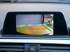 BMW 2 Series 3.0 M240i Coupe 2dr Petrol Auto Euro 6 (s/s) (340 ps) 2dr Automatic 2026