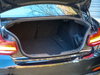 BMW 2 Series 3.0 M240i Coupe 2dr Petrol Auto Euro 6 (s/s) (340 ps) 2dr Automatic 2026