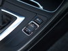 BMW 2 Series 3.0 M240i Coupe 2dr Petrol Auto Euro 6 (s/s) (340 ps) 2dr Automatic 2026