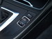 BMW 2 Series 3.0 M240i Coupe 2dr Petrol Auto Euro 6 (s/s) (340 ps) 2dr Automatic 2018