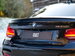 BMW 2 Series 3.0 M240i Coupe 2dr Petrol Auto Euro 6 (s/s) (340 ps) 2dr Automatic 2018