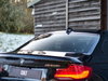 BMW 2 Series 3.0 M240i Coupe 2dr Petrol Auto Euro 6 (s/s) (340 ps) 2dr Automatic 2026