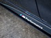 BMW 2 Series 3.0 M240i Coupe 2dr Petrol Auto Euro 6 (s/s) (340 ps) 2dr Automatic 2018