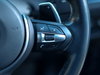 BMW 2 Series 3.0 M240i Coupe 2dr Petrol Auto Euro 6 (s/s) (340 ps) 2dr Automatic 2026