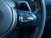 BMW 2 Series 3.0 M240i Coupe 2dr Petrol Auto Euro 6 (s/s) (340 ps) 2dr Automatic 2018