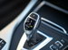 BMW 2 Series 3.0 M240i Coupe 2dr Petrol Auto Euro 6 (s/s) (340 ps) 2dr Automatic 2018