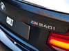 BMW 2 Series 3.0 M240i Coupe 2dr Petrol Auto Euro 6 (s/s) (340 ps) 2dr Automatic 2026