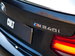 BMW 2 Series 3.0 M240i Coupe 2dr Petrol Auto Euro 6 (s/s) (340 ps) 2dr Automatic 2018