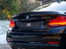 BMW 2 Series 3.0 M240i Coupe 2dr Petrol Auto Euro 6 (s/s) (340 ps) 2dr Automatic 2018