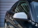 BMW 2 Series 3.0 M240i Coupe 2dr Petrol Auto Euro 6 (s/s) (340 ps) 2dr Automatic 2018
