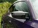 BMW 2 Series 3.0 M240i Coupe 2dr Petrol Auto xDrive Euro 6 (s/s) (374 ps) 2dr Automatic 2024