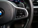 BMW 2 Series 3.0 M240i Coupe 2dr Petrol Auto xDrive Euro 6 (s/s) (374 ps) 2dr Automatic 2024