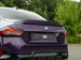 BMW 2 Series 3.0 M240i Coupe 2dr Petrol Auto xDrive Euro 6 (s/s) (374 ps) 2dr Automatic 2024