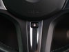 BMW 2 Series 3.0 M240i Coupe 2dr Petrol Auto xDrive Euro 6 (s/s) (374 ps) 2dr Automatic 2026