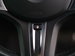 BMW 2 Series 3.0 M240i Coupe 2dr Petrol Auto xDrive Euro 6 (s/s) (374 ps) 2dr Automatic 2024