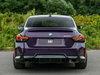 BMW 2 Series 3.0 M240i Coupe 2dr Petrol Auto xDrive Euro 6 (s/s) (374 ps) 2dr Automatic 2026