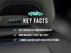 BMW 2 Series 3.0 M240i Coupe 2dr Petrol Auto xDrive Euro 6 (s/s) (374 ps) 2dr Automatic 2026